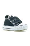 VİCCO PİNO UNISEX BEBE IŞIKLI SPOR AYAKKABI (19-25)  21Y 925.150 BE