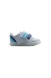 VİCCO SUN ERKEK ÇOCUK IŞIKLI SNEAKER SPOR AYAKKABI (22-30)  21Y 220.212 PE