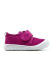VİCCO ANKA UNISEX ÇOCUK BEBE AYAKKABI (22-25)  21K 950.225 BU