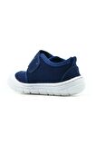 VİCCO ANKA UNISEX ÇOCUK BEBE AYAKKABI (22-25)  21K 950.225 BU