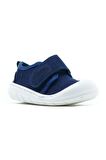 VİCCO ANKA UNISEX ÇOCUK BEBE AYAKKABI (22-25)  21K 950.225 BU