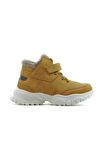 VİCCO GORDON UNISEX ÇOCUK KÜRKLÜ BOT (26-35)  21K 946.200 PK