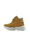 VİCCO GORDON UNISEX ÇOCUK KÜRKLÜ BOT (26-35)  21K 946.200 PK