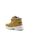 VİCCO GORDON UNISEX ÇOCUK KÜRKLÜ BOT (26-35)  21K 946.200 PK