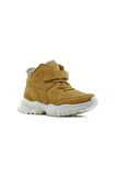 VİCCO GORDON UNISEX ÇOCUK KÜRKLÜ BOT (26-35)  21K 946.200 PK