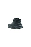 VİCCO GORDON UNISEX ÇOCUK KÜRKLÜ BOT (26-35)  21K 946.200 PK