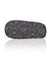 TWIGY TW BULLDOG-2 UNISEX HAYVANLI PANDUF (36-41)  21K TW-BULLDOG-2 U