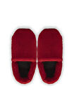 TWIGY TW COOL UNISEX EV AYAKKABISI (35-40)  21K TW-COOL U