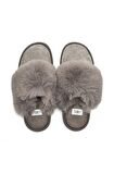 TWIGY MARGO KADIN EV TERLİĞİ (37-41)  21K T-MARGO Z