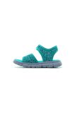 VİCCO LİMBO UNISEX BEBE SANDALET AYAKKABI (19-25)  22Y 332.305 II BK
