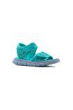 VİCCO LİMBO UNISEX BEBE SANDALET AYAKKABI (19-25)  22Y 332.305 II BK