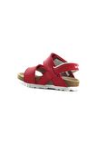 VİCCO MİSHA UNISEX ÇOCUK HAFİF SANDALET (22-30)  22Y 321.178 PK