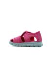 VİCCO BUMBA UNISEX ÇOCUK SANDALET AYAKKABI (19-35)  22Y 332.306 II BK