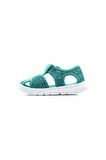 VİCCO BUMBA UNISEX ÇOCUK SANDALET AYAKKABI (19-35)  22Y 332.306 II BK