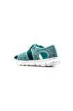 VİCCO BUMBA UNISEX ÇOCUK SANDALET AYAKKABI (19-35)  22Y 332.306 II BK