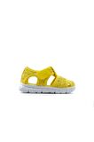VİCCO BUMBA UNISEX ÇOCUK SANDALET AYAKKABI (19-35)  22Y 332.306 II BK
