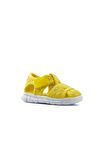 VİCCO BUMBA UNISEX ÇOCUK SANDALET AYAKKABI (19-35)  22Y 332.306 II BK