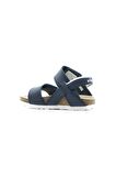 VİCCO MİSHA UNISEX ÇOCUK HAFİF SANDALET (22-30)  22Y 321.178 PK