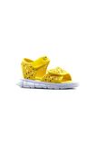 VİCCO LİMBO UNISEX ÇOCUK SANDALET AYAKKABI (19-35)  22Y 332.305 II BK