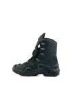 SCOOTER ERKEK HAKİKİ DERİ SU GEÇİRMEZ TACTİCAL BOT (40-45)  22K P1490NS