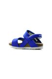 VİCCO MİSHA UNISEX ÇOCUK HAFİF SANDALET (22-30)  22Y 321.178 PK