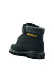 CAT UNISEX HAKİKİ DERİ GÜNLÜK BOT (36-48)  22K COLORADO U