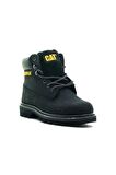 CAT UNISEX HAKİKİ DERİ GÜNLÜK BOT (36-48)  22K COLORADO U