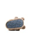 TWIGY MONKEY UNISEX HAYVANLI PANDUF (36-43)  22K T-MONKEY U