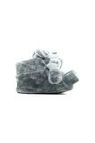 TWIGY MONKEY UNISEX HAYVANLI PANDUF (36-43)  22K T-MONKEY U