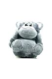 TWIGY MONKEY UNISEX HAYVANLI PANDUF (36-43)  22K T-MONKEY U
