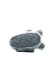 TWIGY MONKEY UNISEX HAYVANLI PANDUF (36-43)  22K T-MONKEY U
