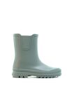 İGOR TOKIO UNISEX ÇOCUK YAĞMUR ÇİZMESİ (23-32)  22K KW-10274 PU