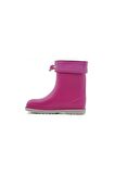 İGOR BIMBI NAUTICO UNISEX ÇOCUK YAĞMUR ÇİZMESİ (22-30)  22K KW-10225 PU