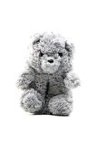 TWIGY TEDDY KADIN HAYVANLI PANDUF (36-41)  22K T-TEDDY Z