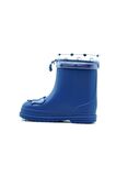 İGOR BIMBI ELEFANTE UNISEX ÇOCUK YAĞMUR ÇİZMESİ (22-28)  22K KW-10242 PU