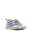 VİCCO NARU UNISEX ÇOCUK IŞIKLI GÜNLÜK BOT (22-30)  22K 925.233 BU