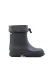 İGOR BIMBI EURI UNISEX ÇOCUK YAĞMUR ÇİZMESİ (23-30)  22K KW-10257 PU