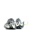 TWIGY MAMUT UNISEX ÇOCUK HAYVANLI PANDUF (33-38)  22K T-MAMUT FU