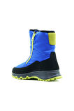 BUCKHEAD DASDAS BY ERKEK ÇOCUK SU GEÇİRMEZ  KAR BOTU (25-34)  22K B1075 PE