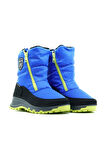 BUCKHEAD DASDAS BY ERKEK ÇOCUK SU GEÇİRMEZ  KAR BOTU (25-34)  22K B1075 PE