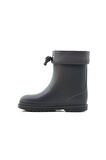 İGOR BIMBI EURI UNISEX ÇOCUK YAĞMUR ÇİZMESİ (23-30)  22K KW-10257 PU
