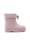 İGOR BIMBI EURI UNISEX ÇOCUK YAĞMUR ÇİZMESİ (23-30)  22K KW-10257 PU