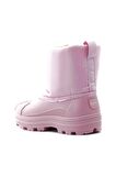 İGOR NEU UNISEX ÇOCUK YAĞMUR ÇİZMESİ (25-30)  22K KW-10259 PU