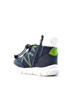 VİCCO DAKOTA UNISEX ÇOCUK KÜRKLÜ GÜNLÜK BOT (22-30)  22K 946.273 PU