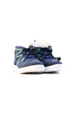 VİCCO DAKOTA UNISEX ÇOCUK KÜRKLÜ GÜNLÜK BOT (22-30)  22K 946.273 PU