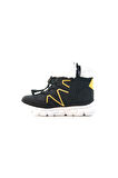 VİCCO DAKOTA UNISEX ÇOCUK KÜRKLÜ GÜNLÜK BOT (22-30)  22K 946.273 PU