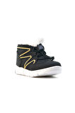 VİCCO DAKOTA UNISEX ÇOCUK KÜRKLÜ GÜNLÜK BOT (22-30)  22K 946.273 PU