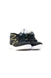 VİCCO DAKOTA UNISEX ÇOCUK KÜRKLÜ GÜNLÜK BOT (22-30)  22K 946.273 PU