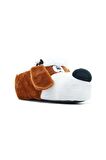 TWIGY BOBO UNISEX HAYVANLI PANDUT (36-41)  22K T-BOBO U