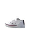 U.S. POLO ASSN. PENELOPE 3FX UNISEX SNEKAER SPOR AYAKKABI (36-40)  23Y PENELOPE 3FX U